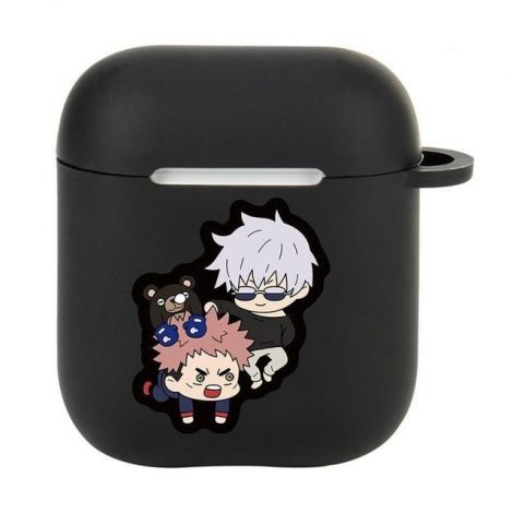 product-image-1714452445