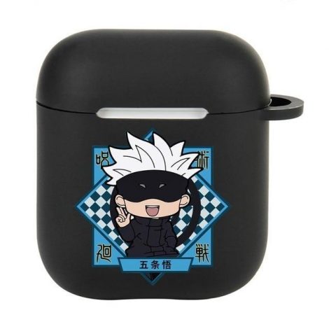 product-image-1714452454