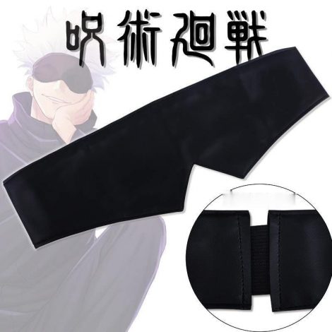 product image 1717886160 - Jujutsu Kaisen Store