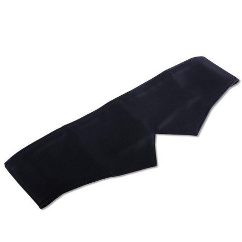 product-image-1717886167