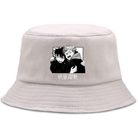 product-image-1719168975