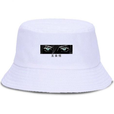 product-image-1719169630
