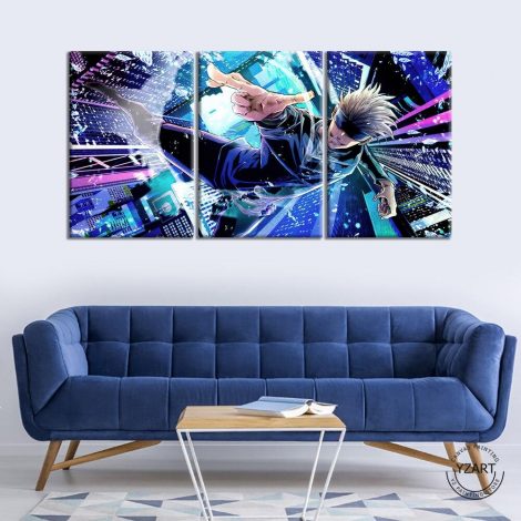 product-image-1719892034