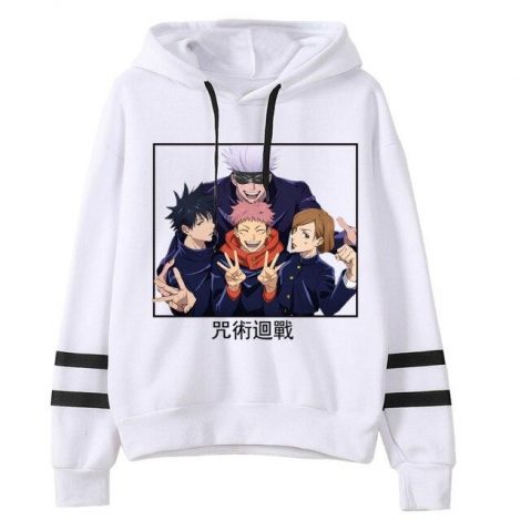 product-image-1724378567