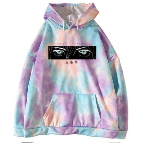 product-image-1724378865
