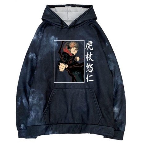 product-image-1724379075