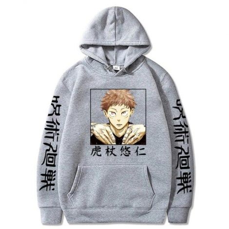 product-image-1724379154