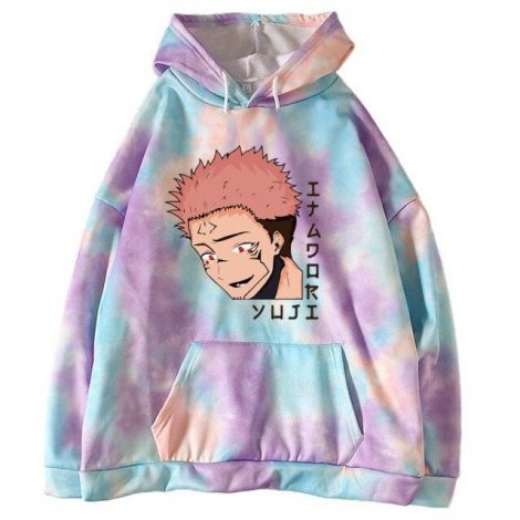 product-image-1724379298