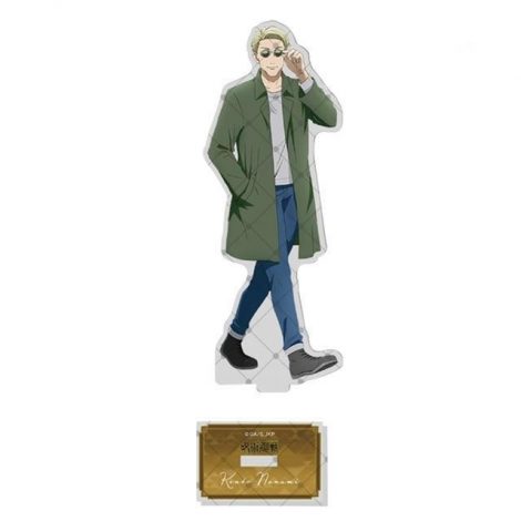 product-image-1724414069