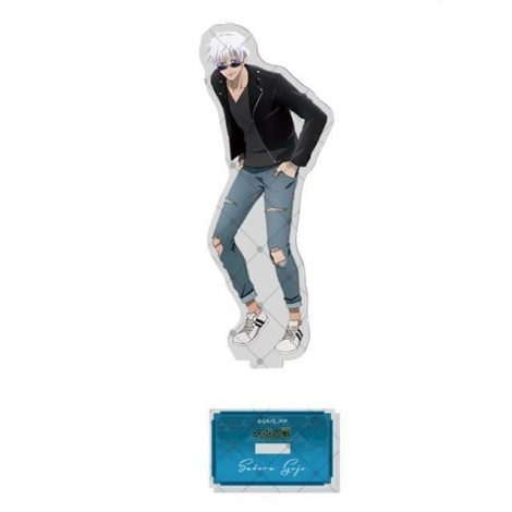 product-image-1724414073