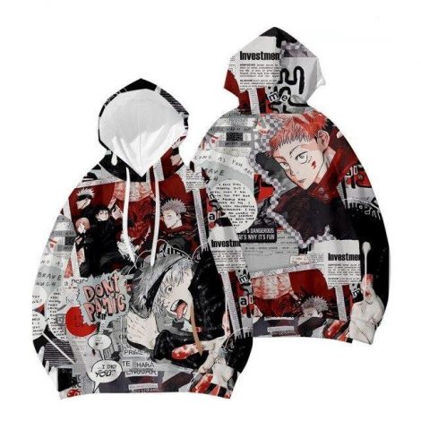 product-image-1724419763
