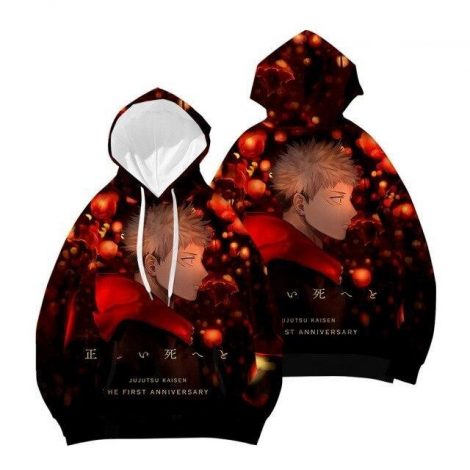 product-image-1724419765