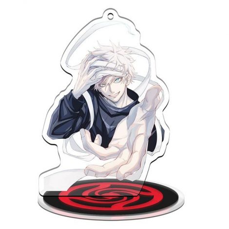 product-image-1724420007
