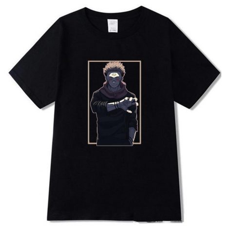 product-image-1730887539