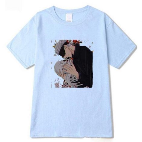 product-image-1730888309