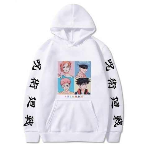 product-image-1730889393
