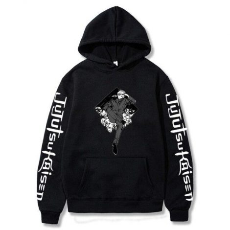 product-image-1730889575
