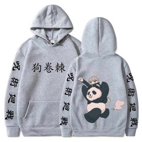 product-image-1730893349