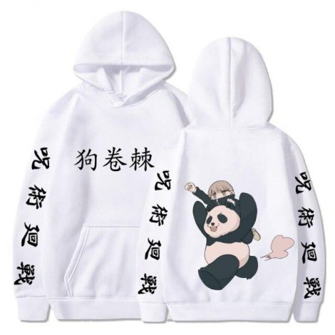 Rose / S Official Jujutsu Kaisen Merch