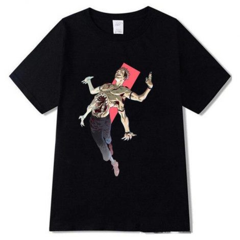 product-image-1730894246
