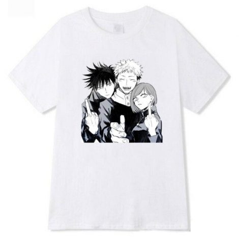 product-image-1730894285