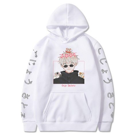 product-image-1730894419