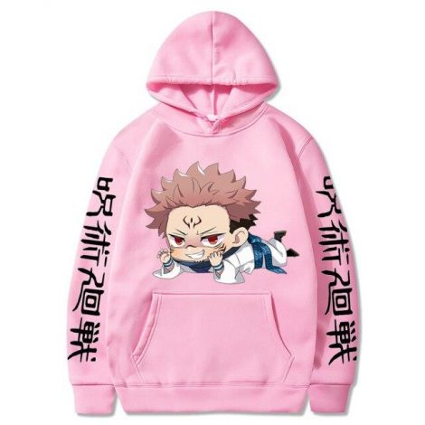 product-image-1730894617