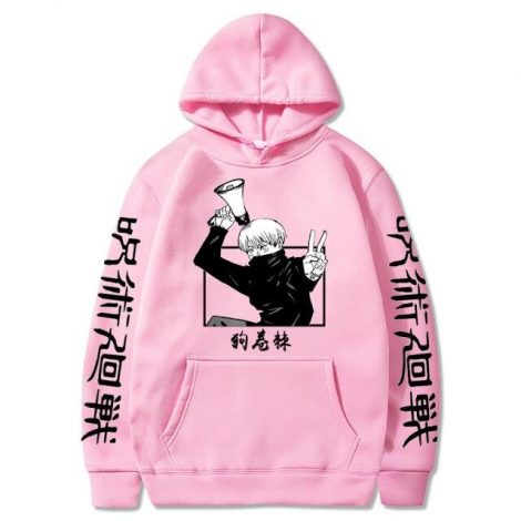 product-image-1730894642