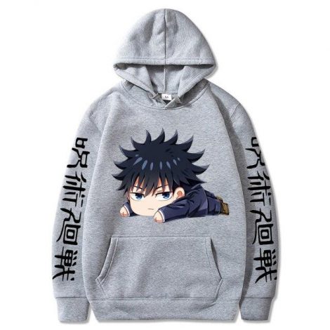 product-image-1730894779