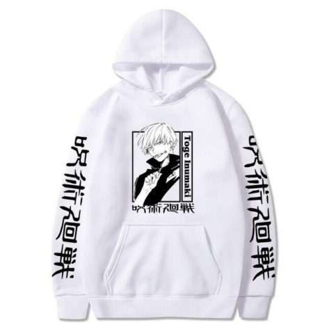 product-image-1730894857