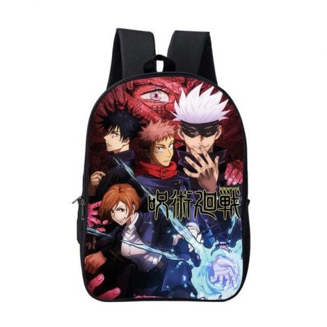 product-image-1731030142