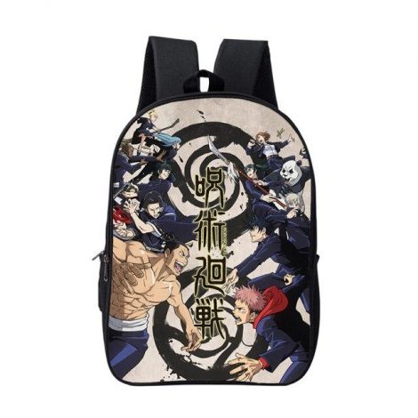 product-image-1731030144