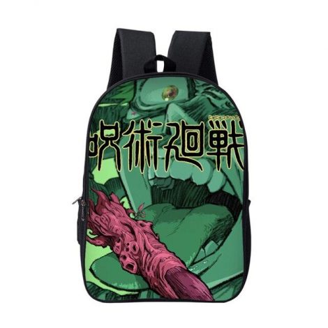 product-image-1731030146
