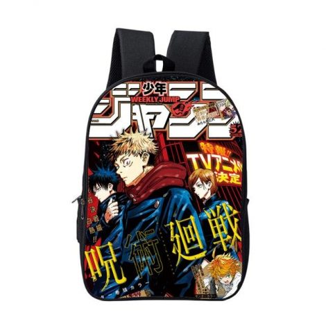 product-image-1731030147