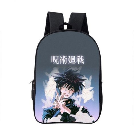 product-image-1731030154