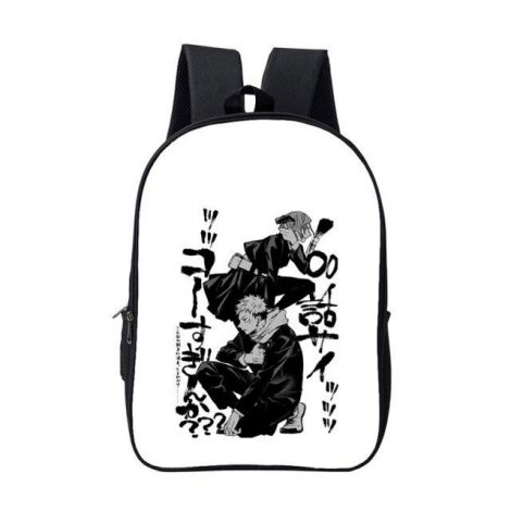 product-image-1731030156