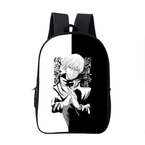 product-image-1731030157