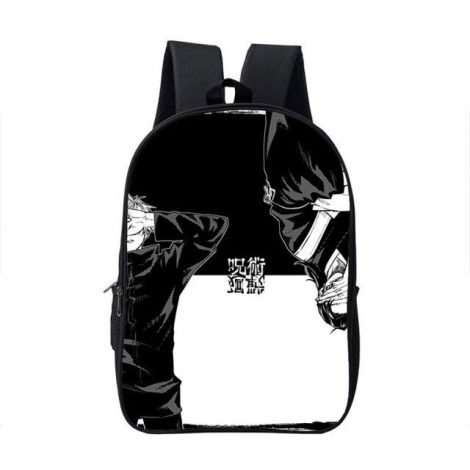 product-image-1731030158