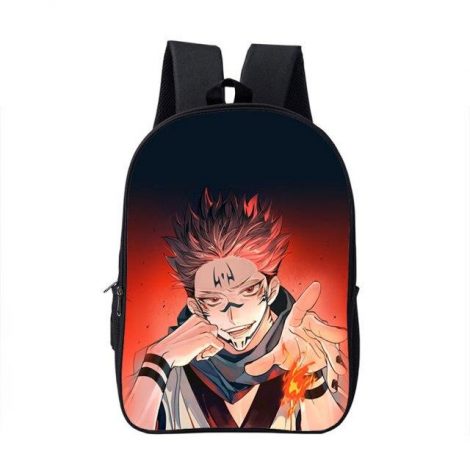 product-image-1731030159