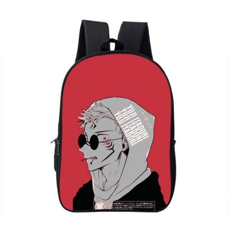 product-image-1731030163