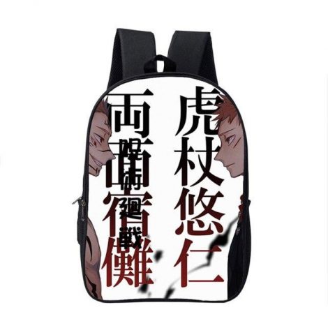 product-image-1731030165