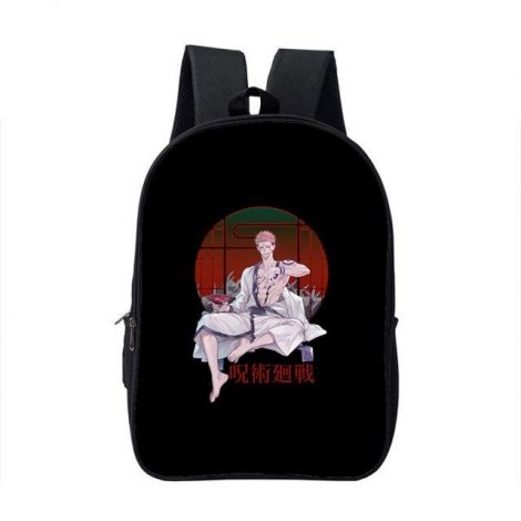 product-image-1731030167