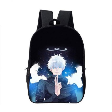 product-image-1731030168