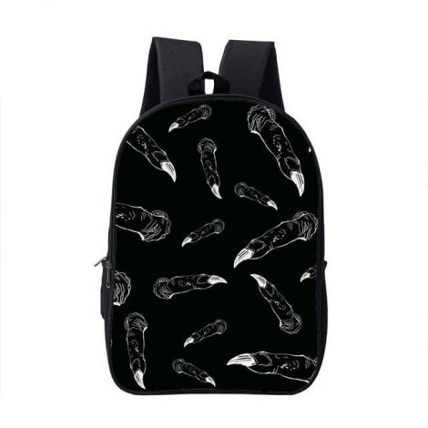 product-image-1731030169