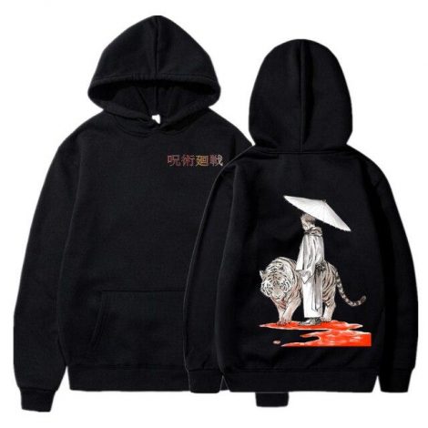 product-image-1735427180