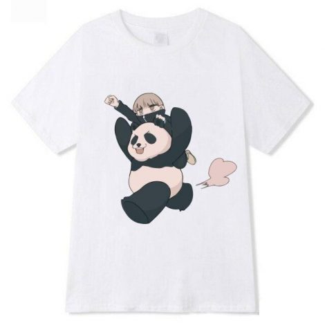product-image-1735427495