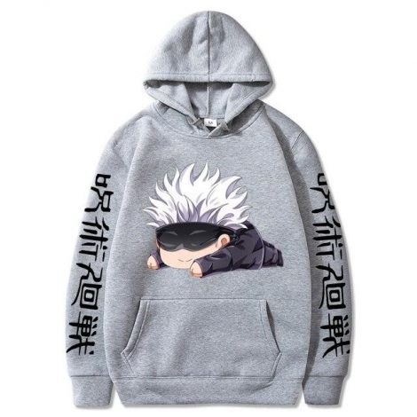 product-image-1735427548