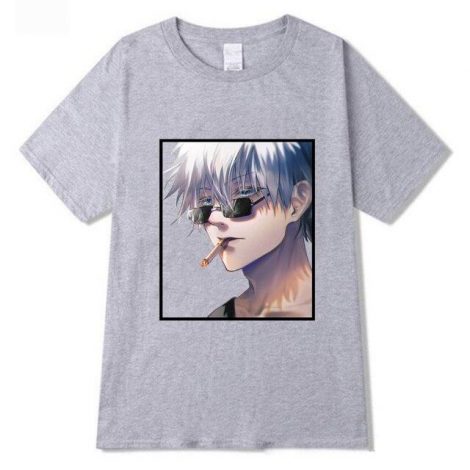 product-image-1738132935
