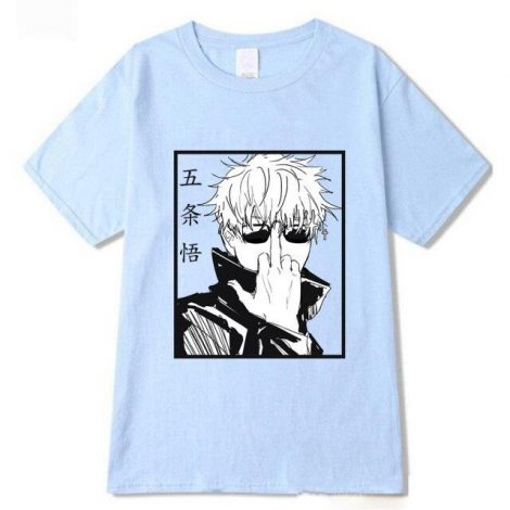 product-image-1738133164