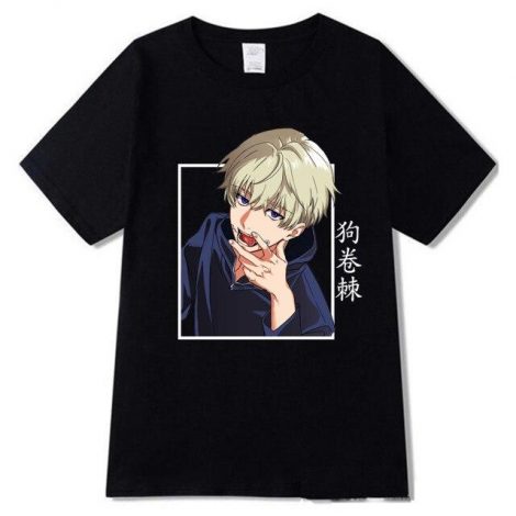 product-image-1738134528